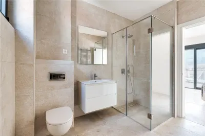 Apartment for Sale in Kotor - foto 10