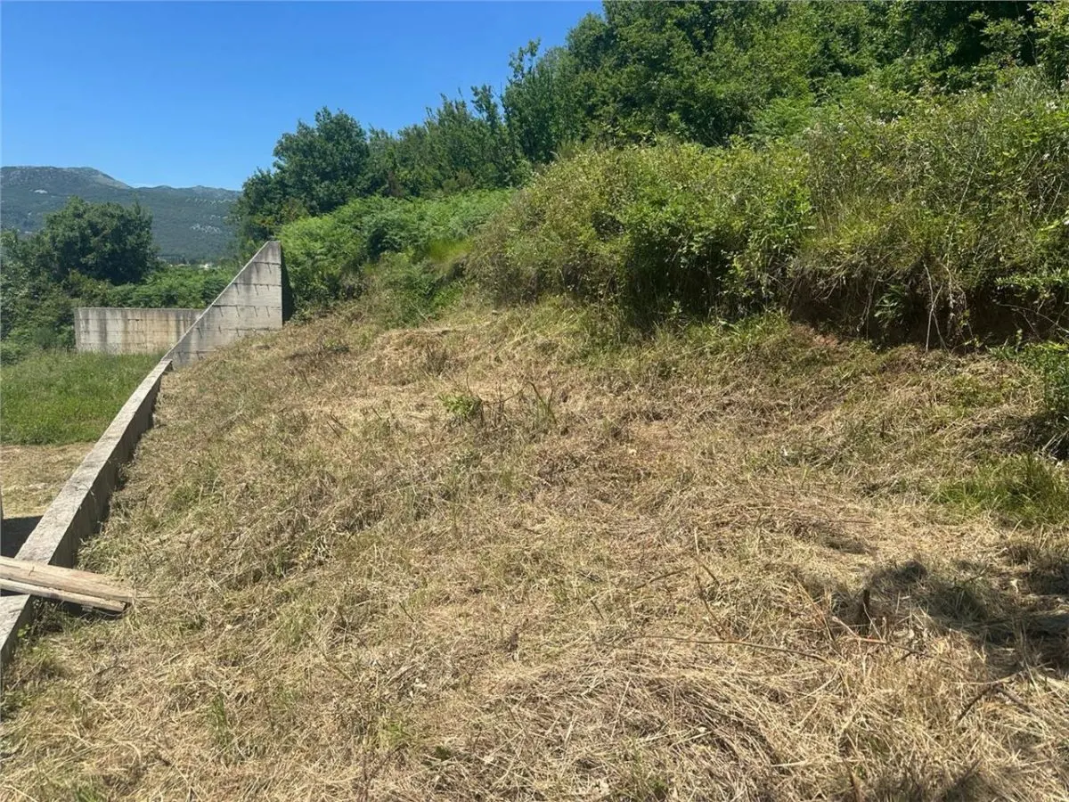 House for Sale in Herceg-Novi - foto 12