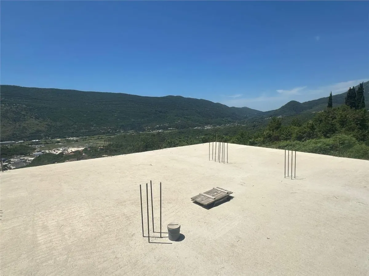 House for Sale in Herceg-Novi - foto 5