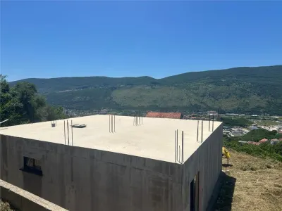 House for Sale in Herceg-Novi - foto 8