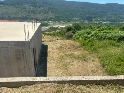 House for Sale in Herceg-Novi - foto 9