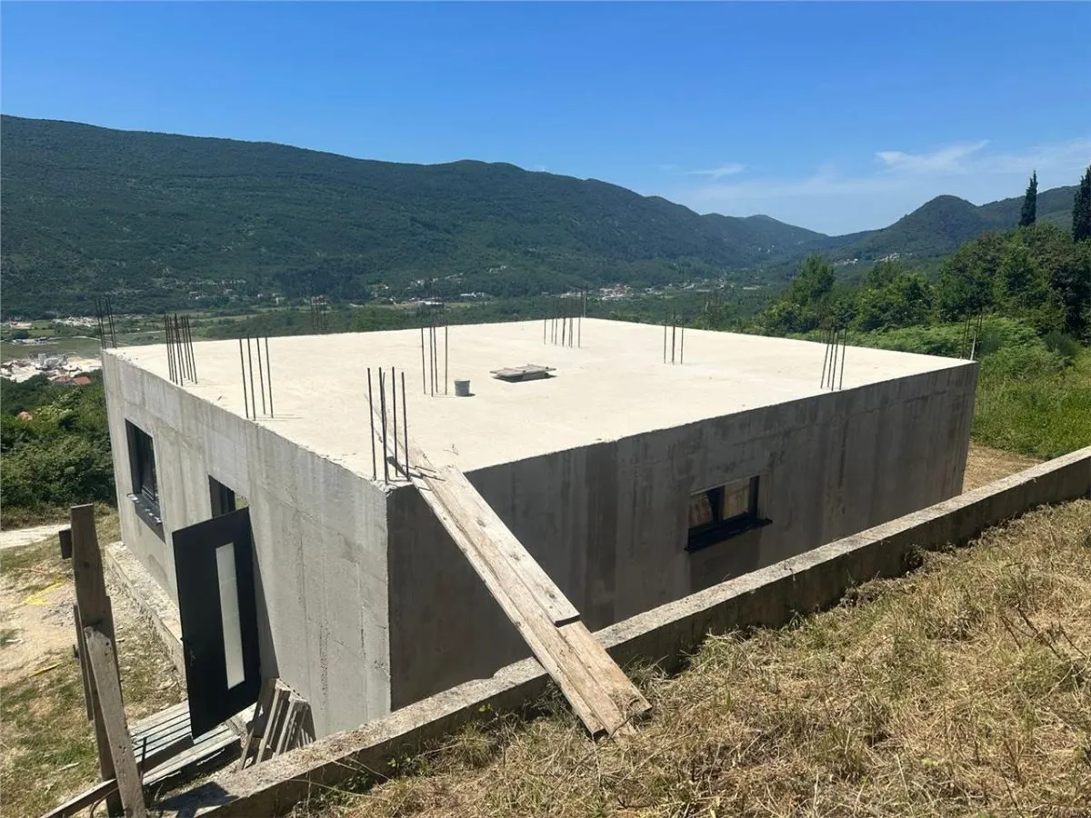 House for Sale in Herceg-Novi - foto 10