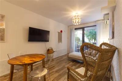 Apartment for Sale in Budva - foto 2
