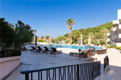 Apartment for Sale in Budva - foto 11