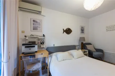 Apartment for Sale in Budva - foto 12