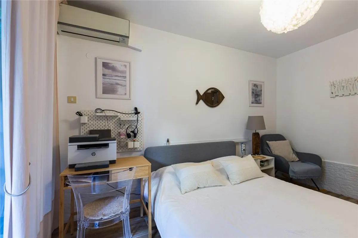 Apartment for Sale in Budva - foto 12