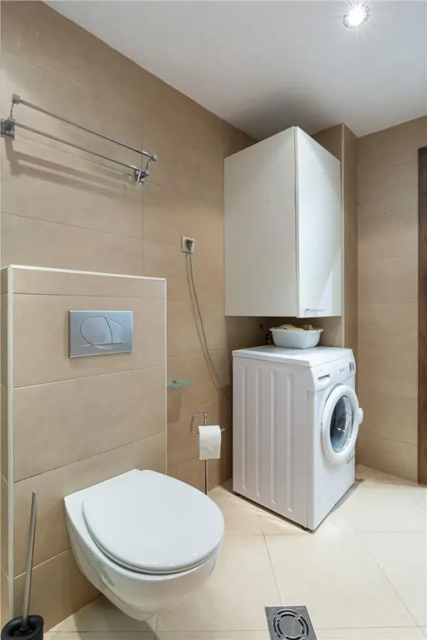 Apartment for Sale in Budva - foto 13
