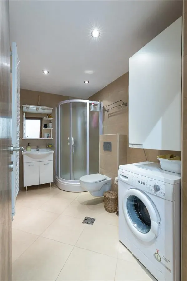 Apartment for Sale in Budva - foto 14