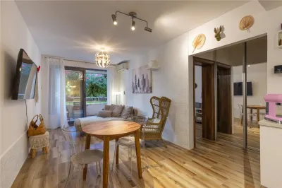 Apartment for Sale in Budva - foto 3