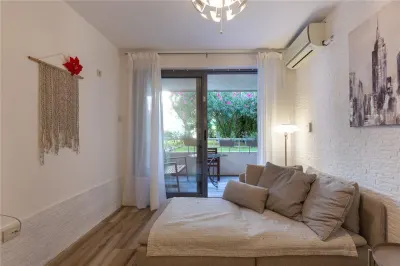 Apartment for Sale in Budva - foto 4