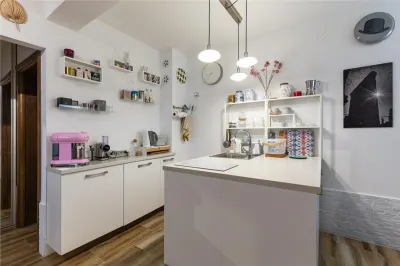 Apartment for Sale in Budva - foto 6