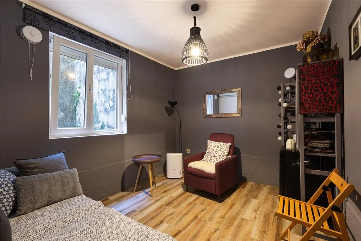 Apartment for Sale in Budva - foto 7