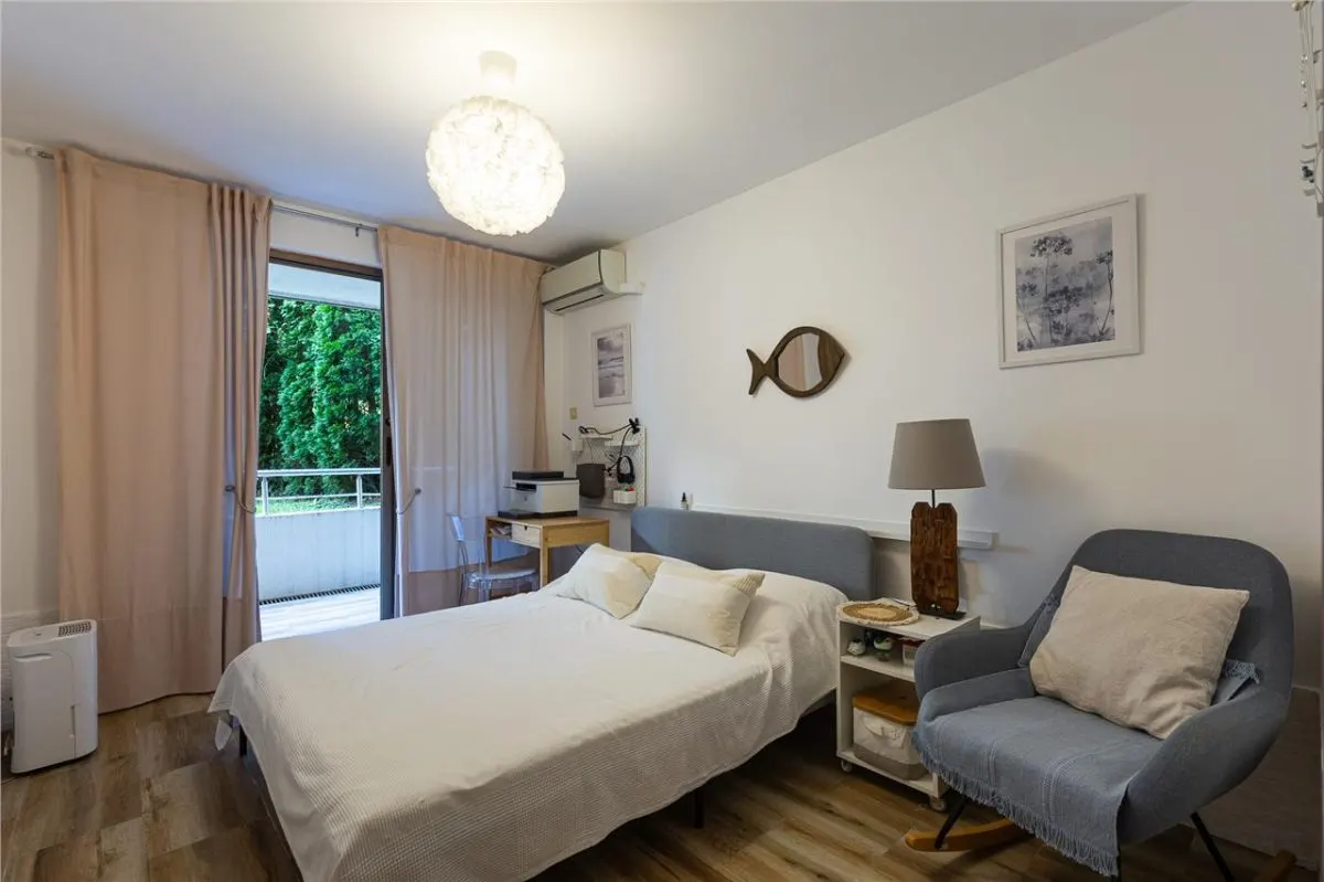 Apartment for Sale in Budva - foto 9