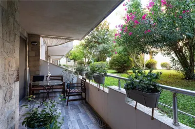 Apartment for Sale in Budva - foto 10