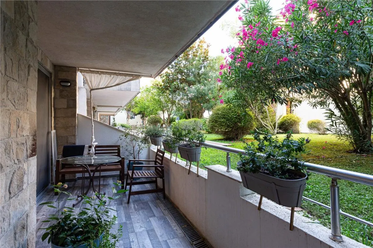 Apartment for Sale in Budva - foto 10