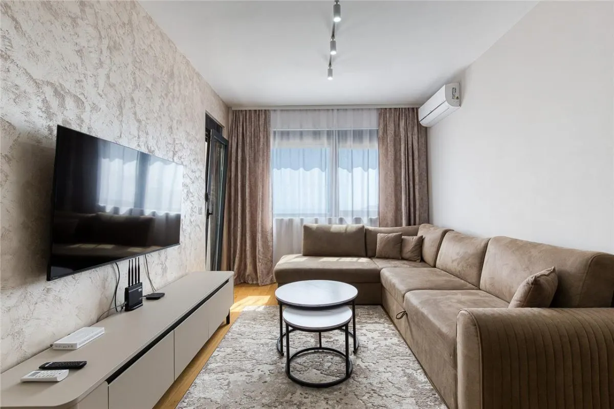Apartment for Sale in Budva - foto 2