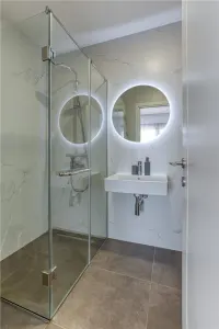 Apartment for Sale in Budva - foto 11