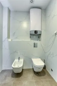 Apartment for Sale in Budva - foto 12