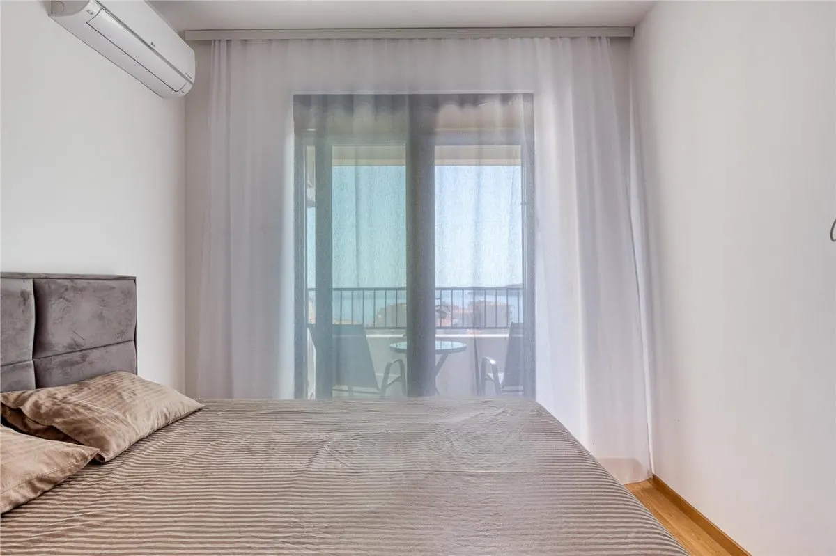 Apartment for Sale in Budva - foto 13