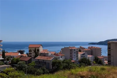 Apartment for Sale in Budva - foto 16