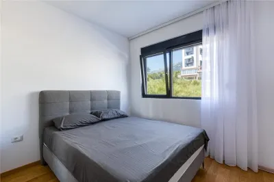Apartment for Sale in Budva - foto 17