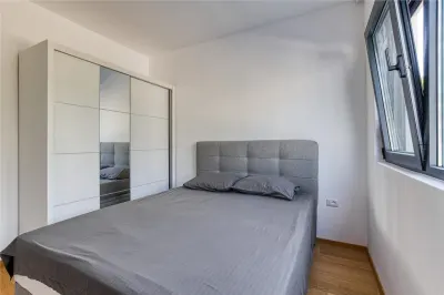 Apartment for Sale in Budva - foto 18