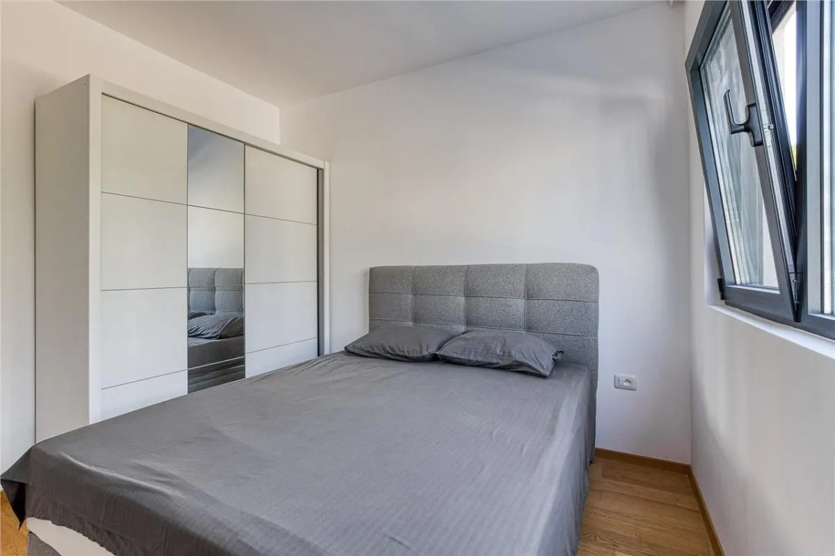 Apartment for Sale in Budva - foto 18