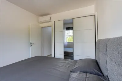 Apartment for Sale in Budva - foto 19