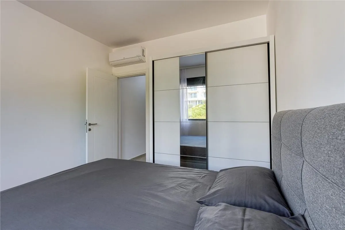 Apartment for Sale in Budva - foto 19