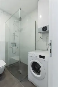 Apartment for Sale in Budva - foto 21