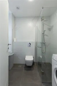 Apartment for Sale in Budva - foto 22