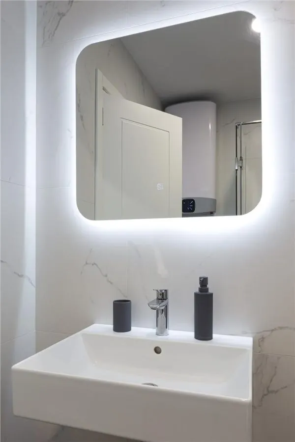 Apartment for Sale in Budva - foto 23
