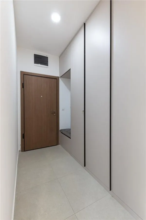 Apartment for Sale in Budva - foto 24