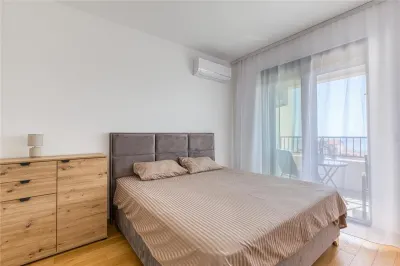 Apartment for Sale in Budva - foto 8