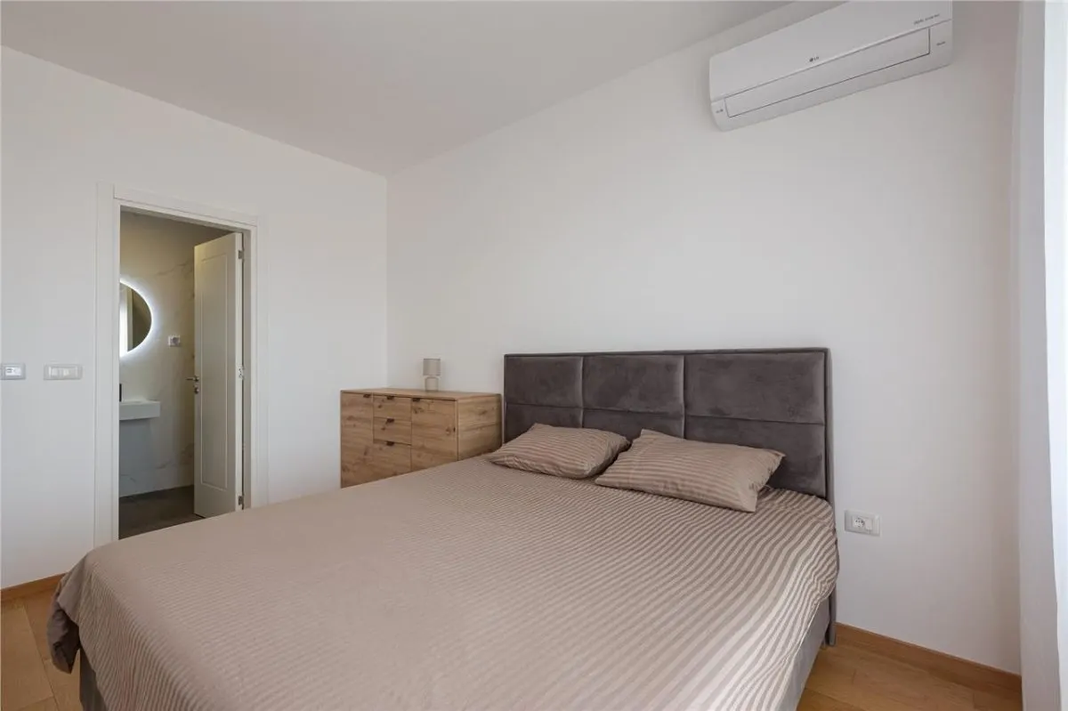 Apartment for Sale in Budva - foto 9