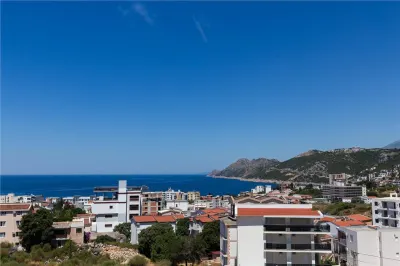 Apartment for Sale in Bar - Dobre Vode
