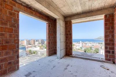 Apartment for Sale in Bar - foto 2