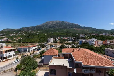 Apartment for Sale in Bar - foto 3