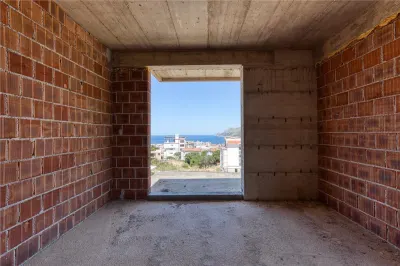 Apartment for Sale in Bar - foto 5