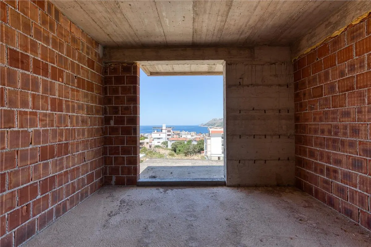 Apartment for Sale in Bar - foto 5
