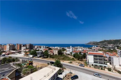 Apartment for Sale in Bar - foto 6