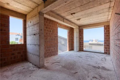 Apartment for Sale in Bar - foto 7