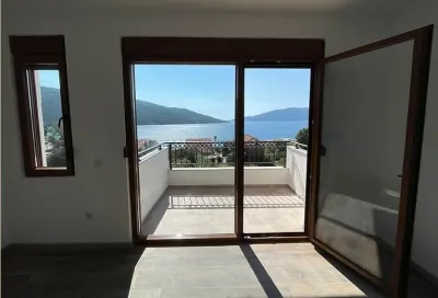 House for Sale in Kotor - foto 4