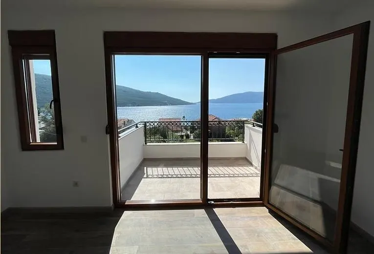 House for Sale in Kotor - foto 8