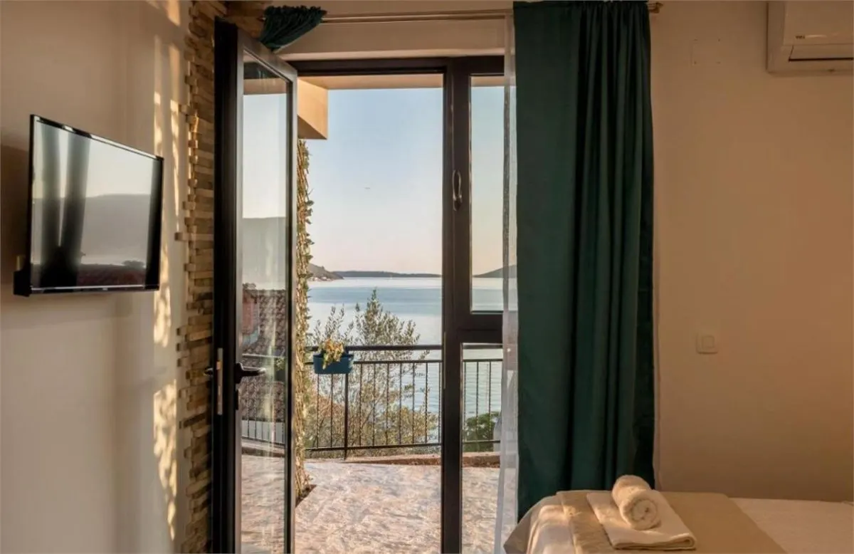 Hotel for Sale in Herceg-Novi - foto 11