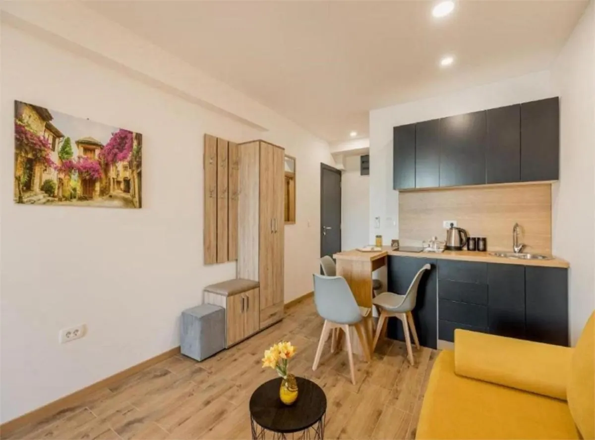 Hotel for Sale in Herceg-Novi - foto 14