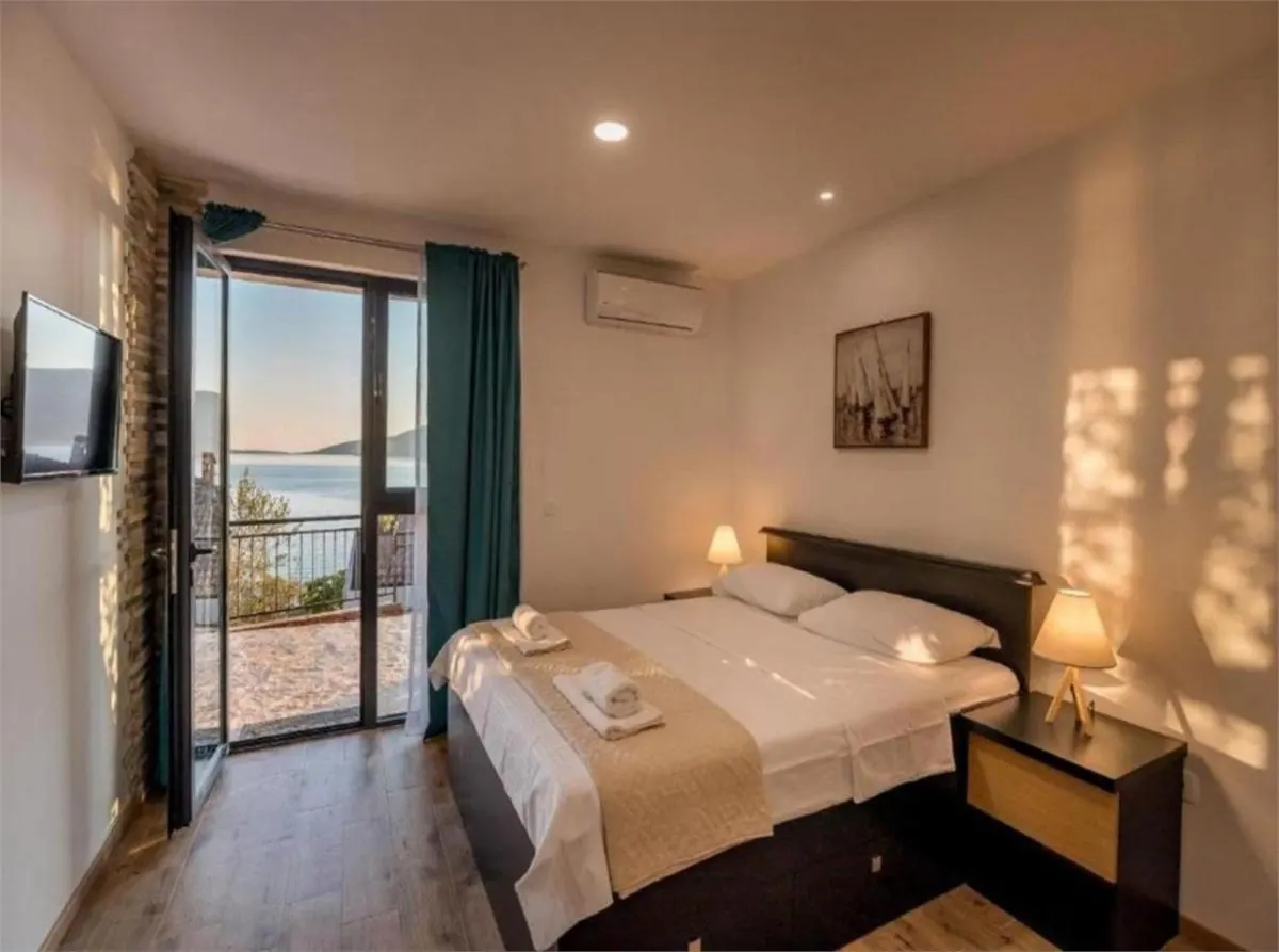 Hotel for Sale in Herceg-Novi - foto 15