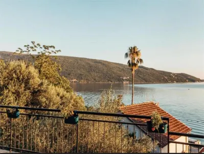 Hotel for Sale in Herceg-Novi - foto 16