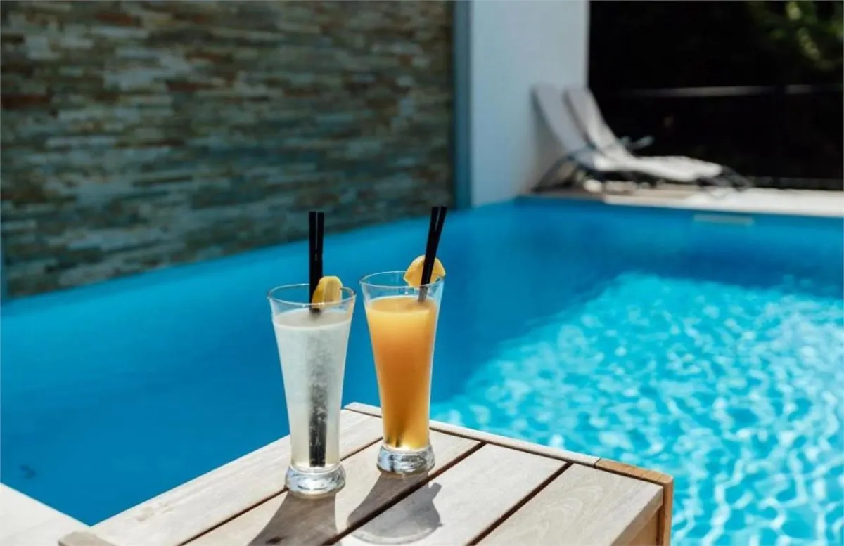Hotel for Sale in Herceg-Novi - foto 20