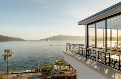 Hotel for Sale in Herceg-Novi - foto 3